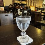 ザ・ミュンヒ - 