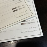 ザ・ミュンヒ - 