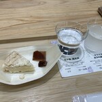 雪國商店 大阪店 - 