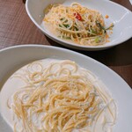 ベジタブル&グリル TORETATE petit - 