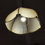 ザ・ミュンヒ - 