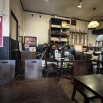 ザ・ミュンヒ - 