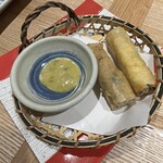 藁焼き鰹たたき明神丸 吉祥寺店 - 