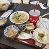 鯛塩そば 灯花 木更津アウトレット店