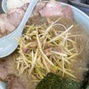 ラーメンショップ 野田店