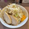 ラーメンどん