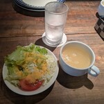 ビストロISOMARU - 