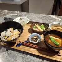 宗胡 - 