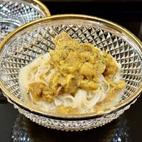 澤田 - 
