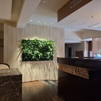 宗胡 - 