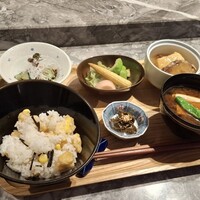 宗胡 - 