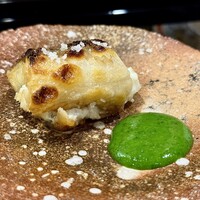 澤田 - 
