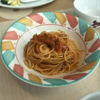 ライブキッチン COOKA - 