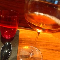 ラトリエ ドゥ ジョエル・ロブション - 
