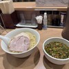 らぁ麺 まる鈴 本厚木店