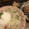 ハノイ・カフェ