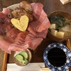 お酒とご飯 たく