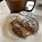 ルクプル - 自分で