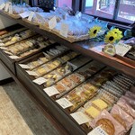 ルクプル 栃木店 - 