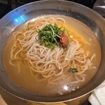 焼肉ショップまんちい2 - 