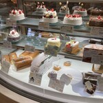 ルクプル 栃木店 - 