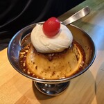 焼肉ショップまんちい2 - 