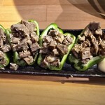 焼肉ショップまんちい2 - 