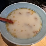 焼肉ショップまんちい2 - 