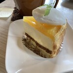 ルクプル - 自分で