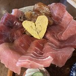 お酒とご飯 たく - 