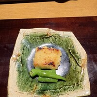 谷や 和 - 