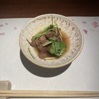 赤坂 金舌 - 