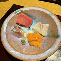 谷や 和 - 