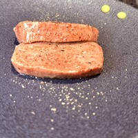 Yakiniku BarBies - 