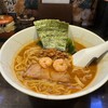 麺屋 優創 - 