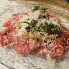 大井町銭場精肉店 - 
