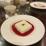 萬珍樓點心舗 - 