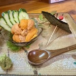 居酒屋　菊水 - 