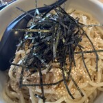 Sapporo Shinmen Dokoro Yukimura Tsukisamuhonten - 