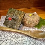 居酒屋　菊水 - 