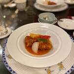 萬珍樓點心舗 - 