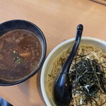 Sapporo Shinmen Dokoro Yukimura Tsukisamuhonten - 