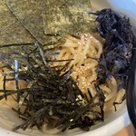 Sapporo Shinmen Dokoro Yukimura Tsukisamuhonten - 