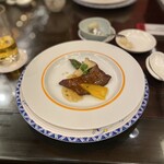 萬珍樓點心舗 - 