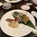 萬珍樓點心舗 - 