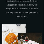 ピッツェリア ダ チーボ - 