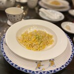 萬珍樓點心舗 - 