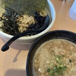 Sapporo Shinmen Dokoro Yukimura Tsukisamuhonten - 