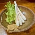 居酒屋　菊水 - 