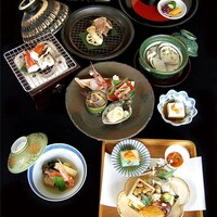 【祝宴・お祝い】大切な節目を、皆さまで心あたたまるひとときに。